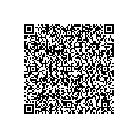 QR-код для оплаты